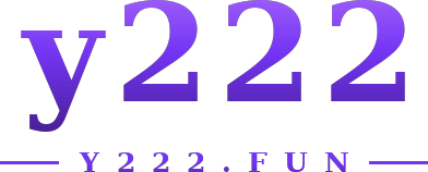y222 logo