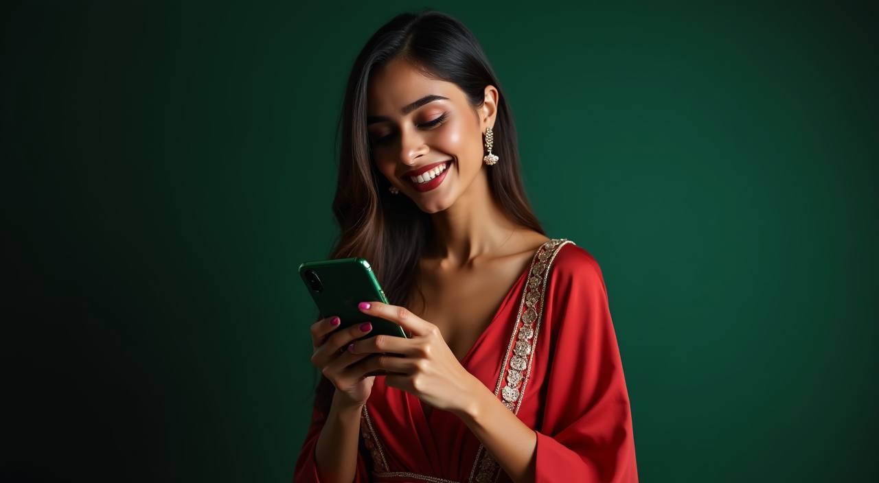 y222 y222 এর স্পোর্টস আইপিএল বাজির বিস্তারিত তালিকা